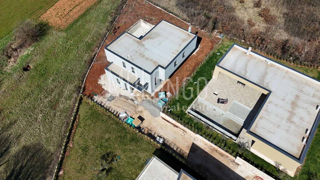 Image 6330799 - 5