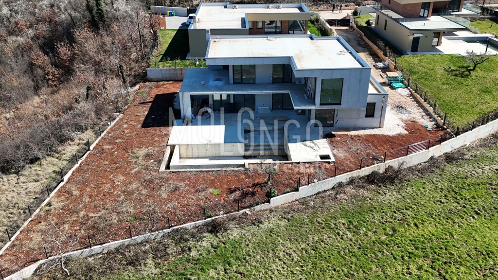 Image 6330799 - 1