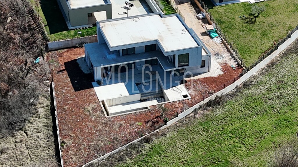 Image 6330799 - 2