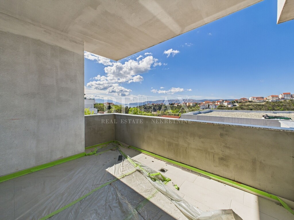 Image 6330812 - 14
