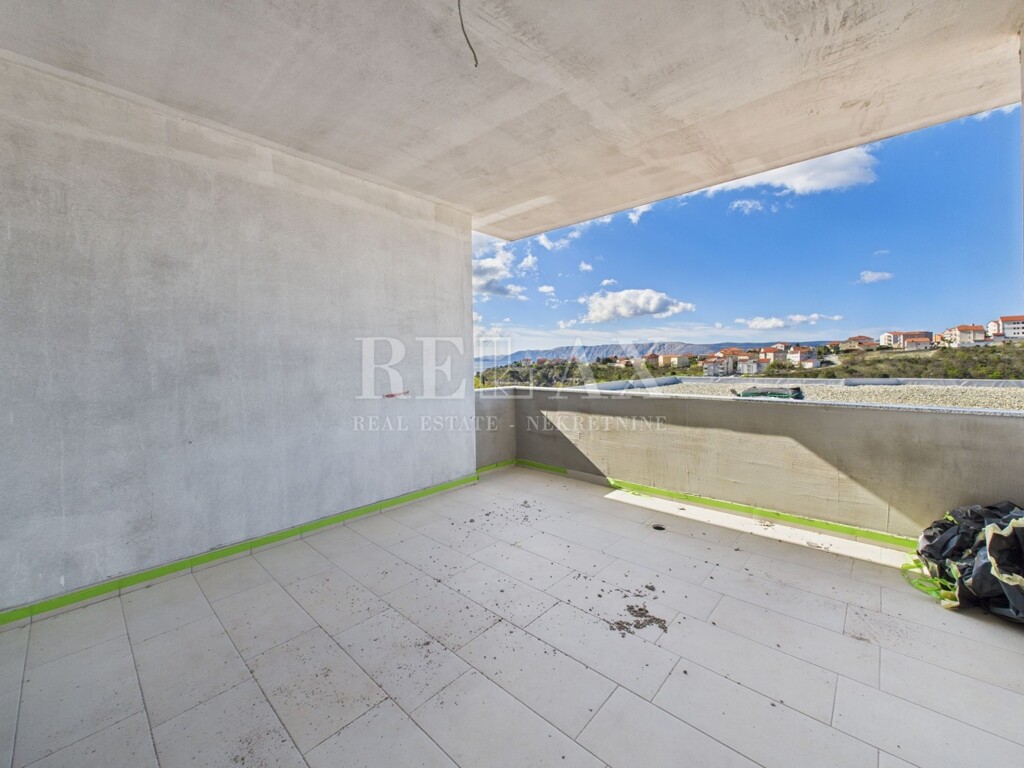 Image 6330813 - 5
