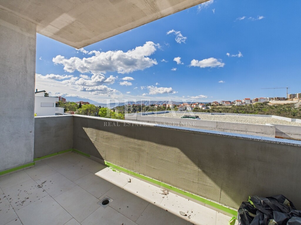 Image 6330813 - 6