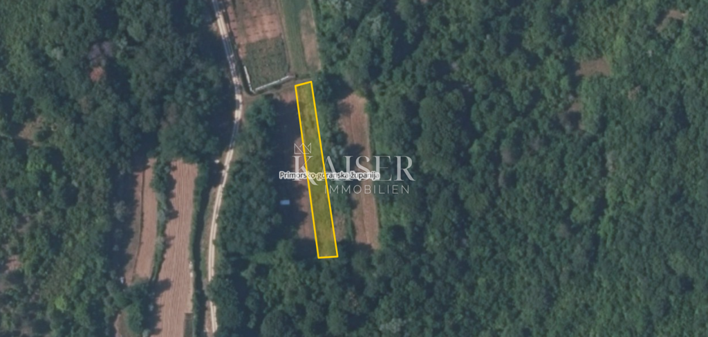 Image 6330818 - 5