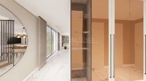 Thumbnail 6330819 - 16