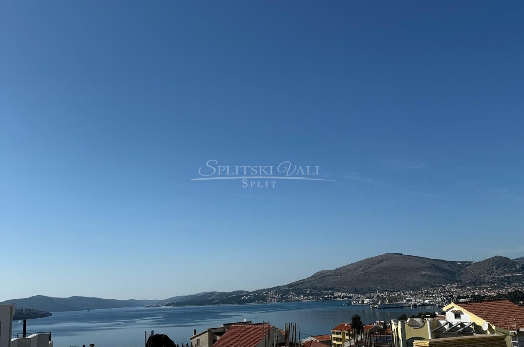 Image 6330826 - 2