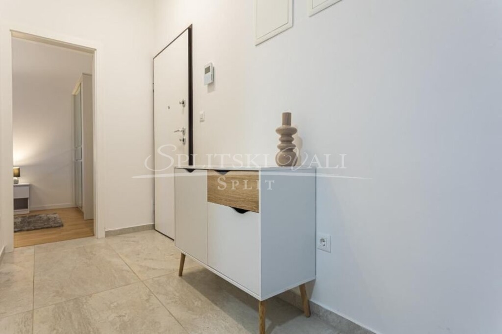 Image 6330839 - 6