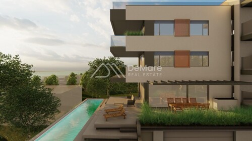 Thumbnail 6330849 - 9