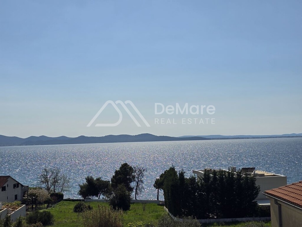 Image 6330851 - 2