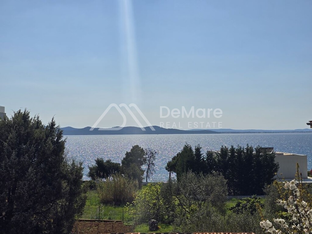Image 6330852 - 3