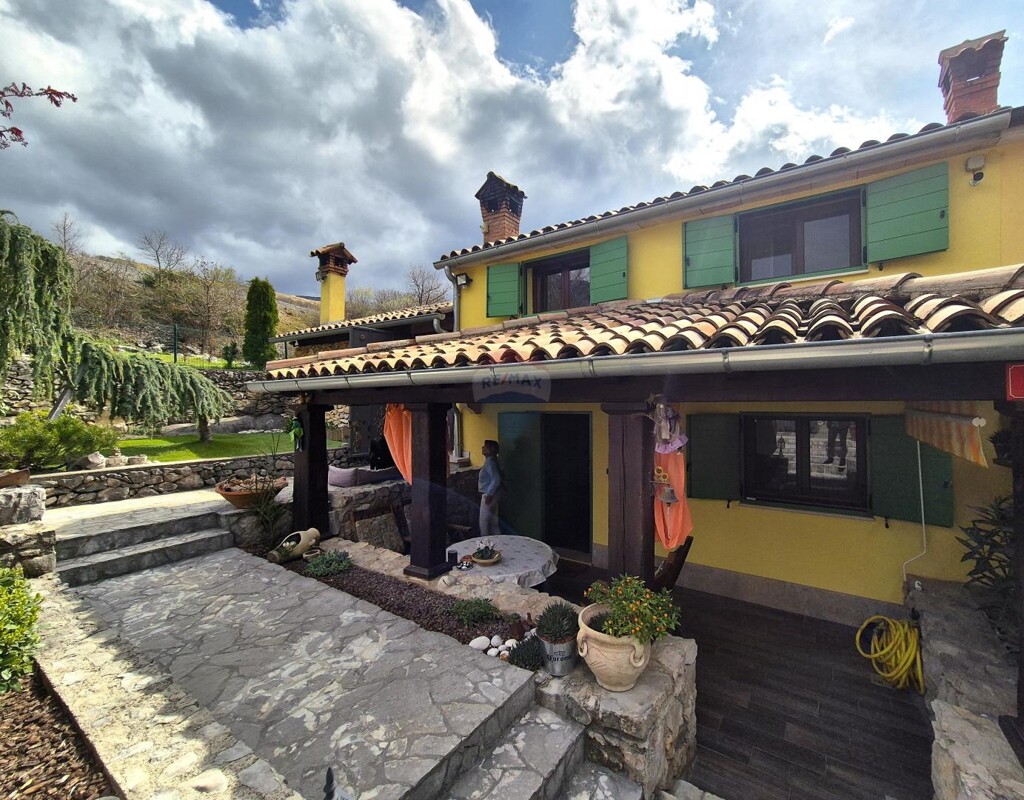 Image 6330864 - 2