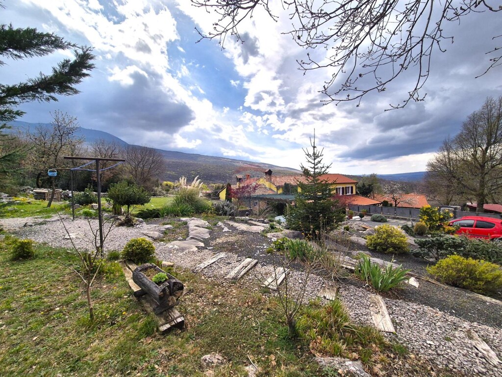 Image 6330864 - 6