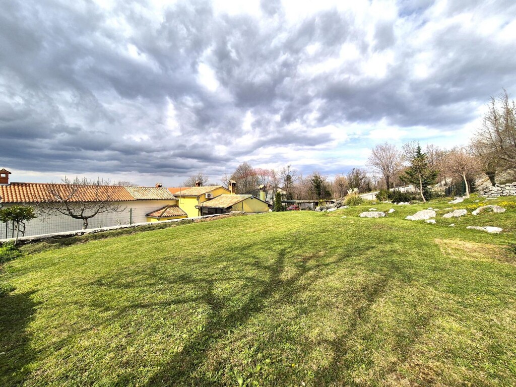 Image 6330864 - 12