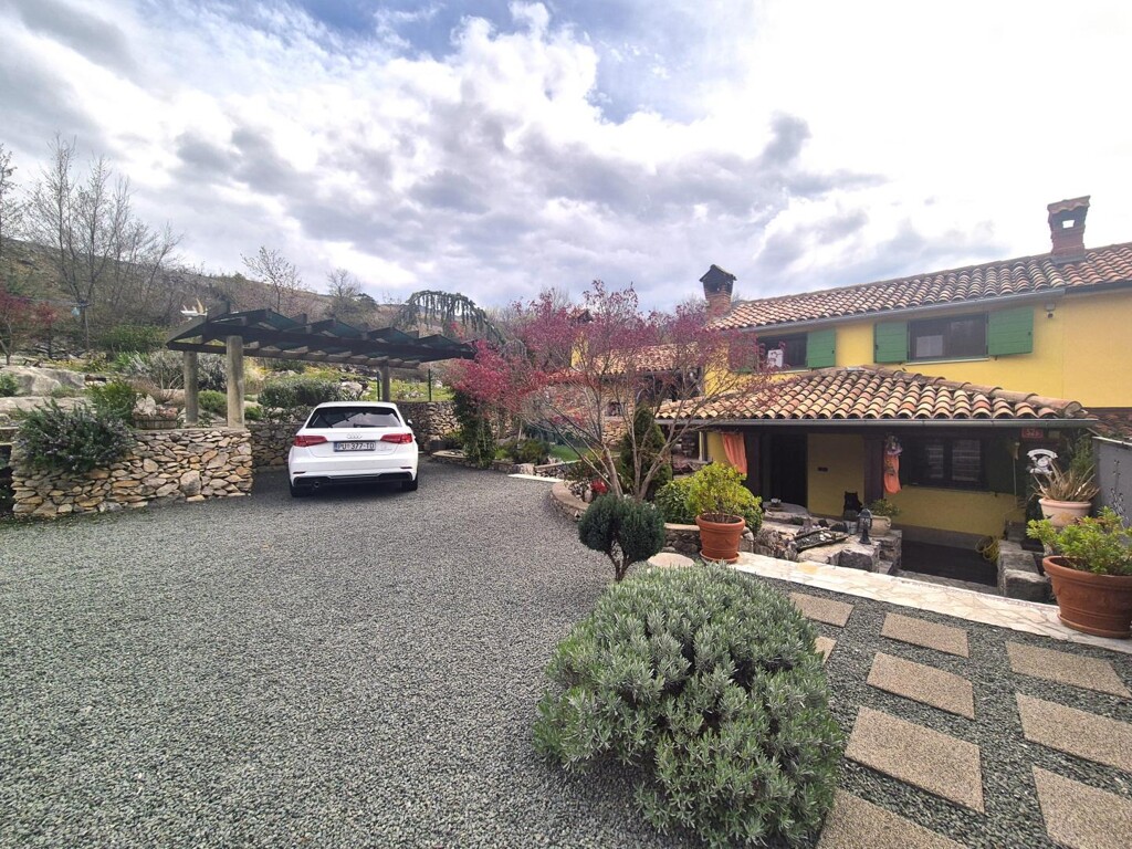 Image 6330864 - 3