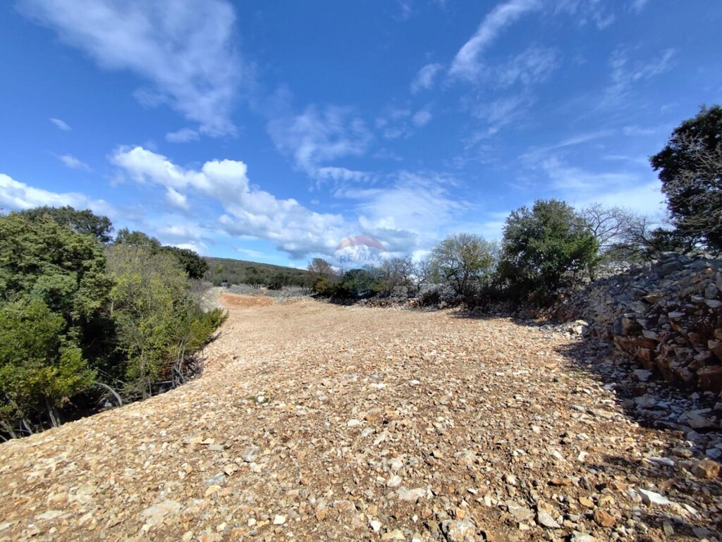 Image 6330867 - 6
