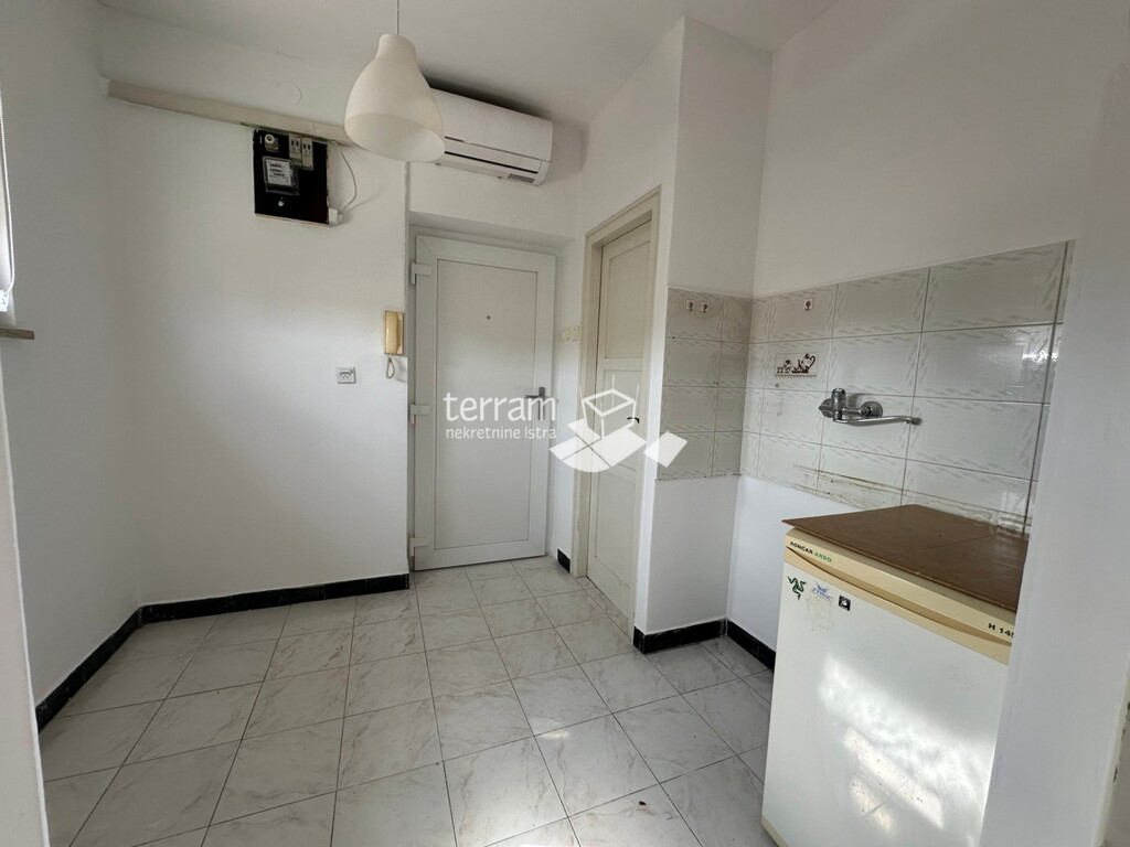 Image 6330869 - 4