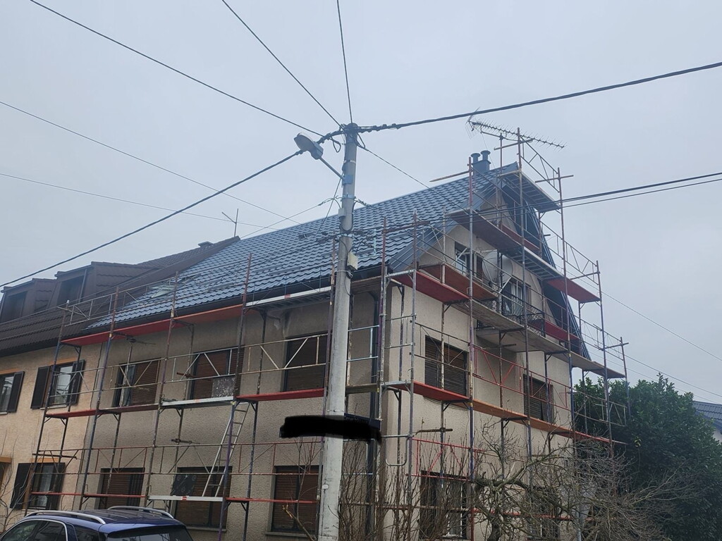 Image 6330870 - 1