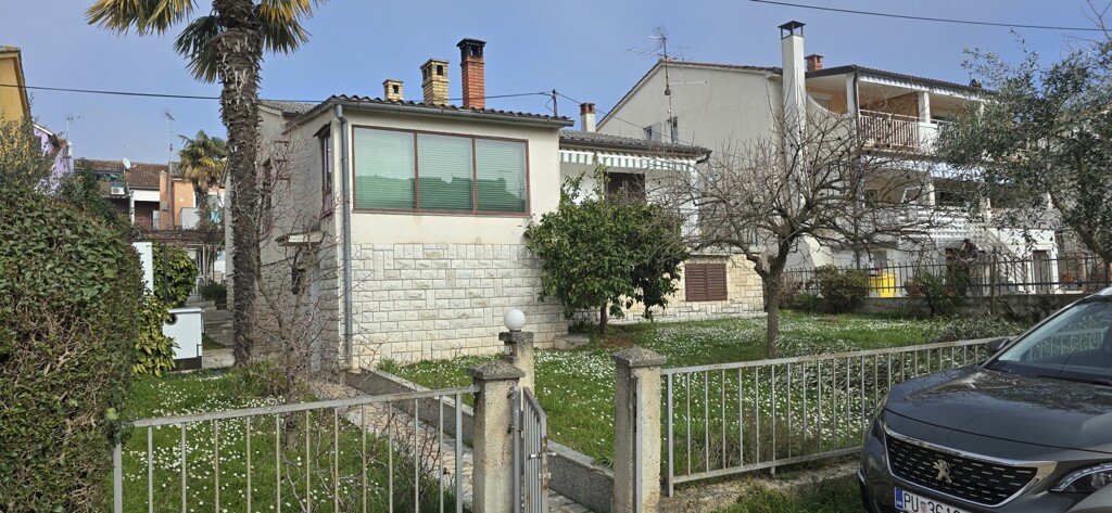 Image 6330888 - 5