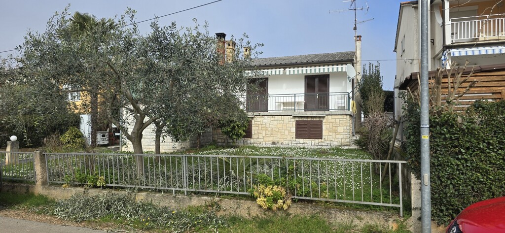 Image 6330888 - 6