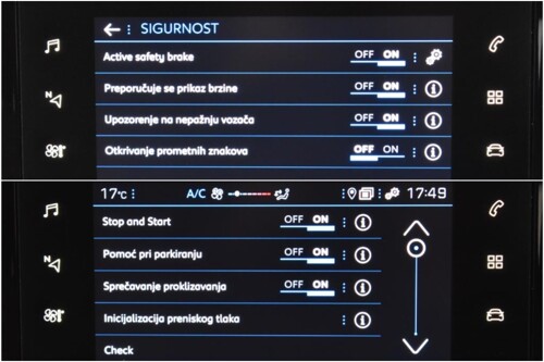 Thumbnail 6331088 - 15