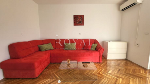 Thumbnail 6331112 - 14