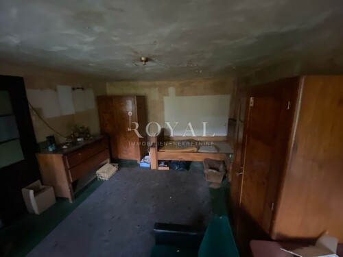 Thumbnail 6331114 - 8