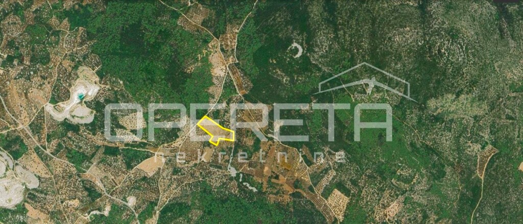 Image 6331126 - 4