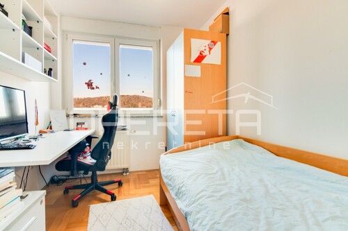 Thumbnail 6331128 - 7
