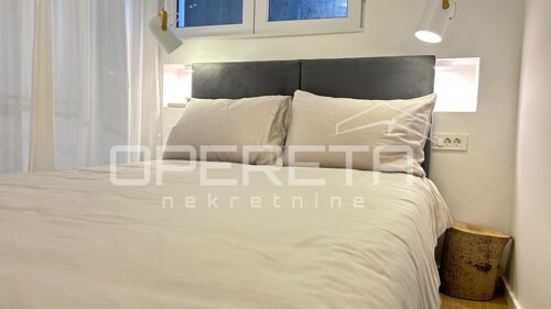 Thumbnail 6331136 - 8