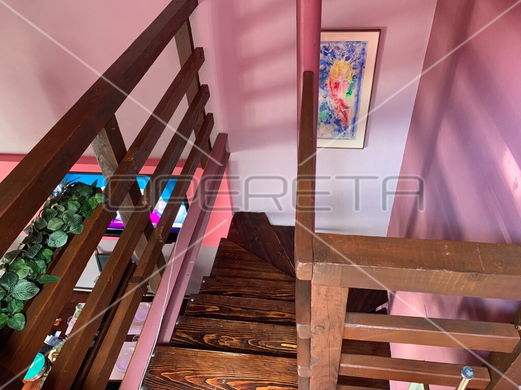 Image 6331138 - 21