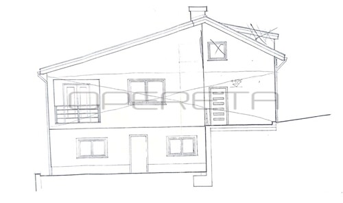 Thumbnail 6331138 - 36