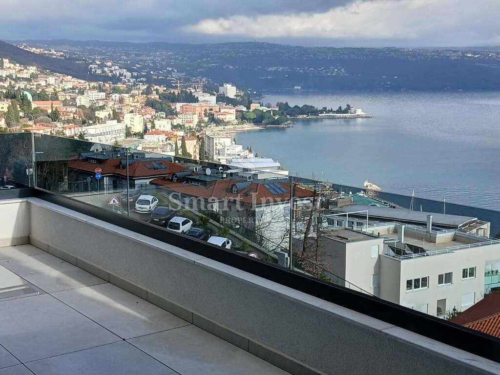 Image 6331153 - 25