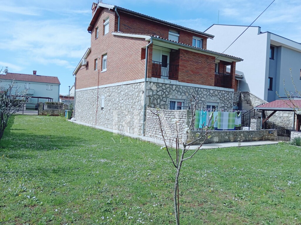 Image 6331178 - 3