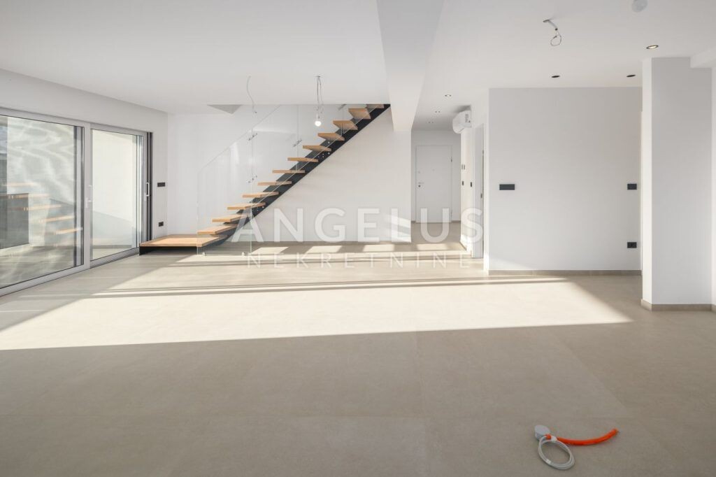 Image 6331191 - 5