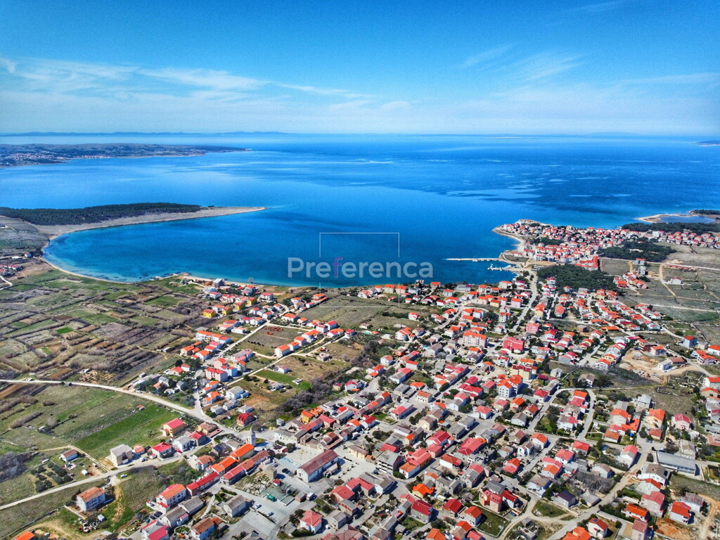 Image 6331194 - 4