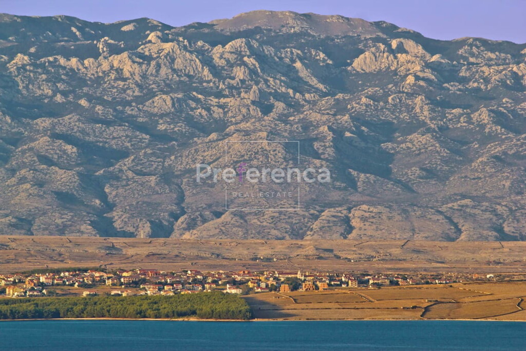 Image 6331194 - 2