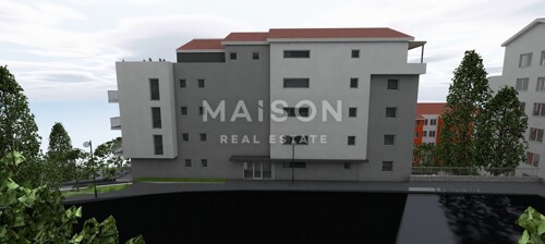Thumbnail 6331197 - 10
