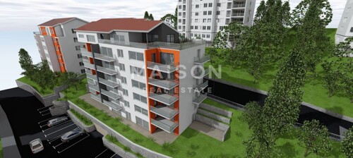 Thumbnail 6331197 - 11