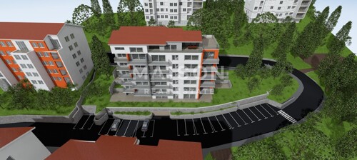 Thumbnail 6331197 - 12