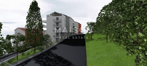 Thumbnail 6331197 - 7