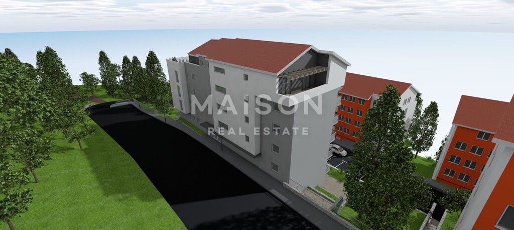 Image 6331197 - 4