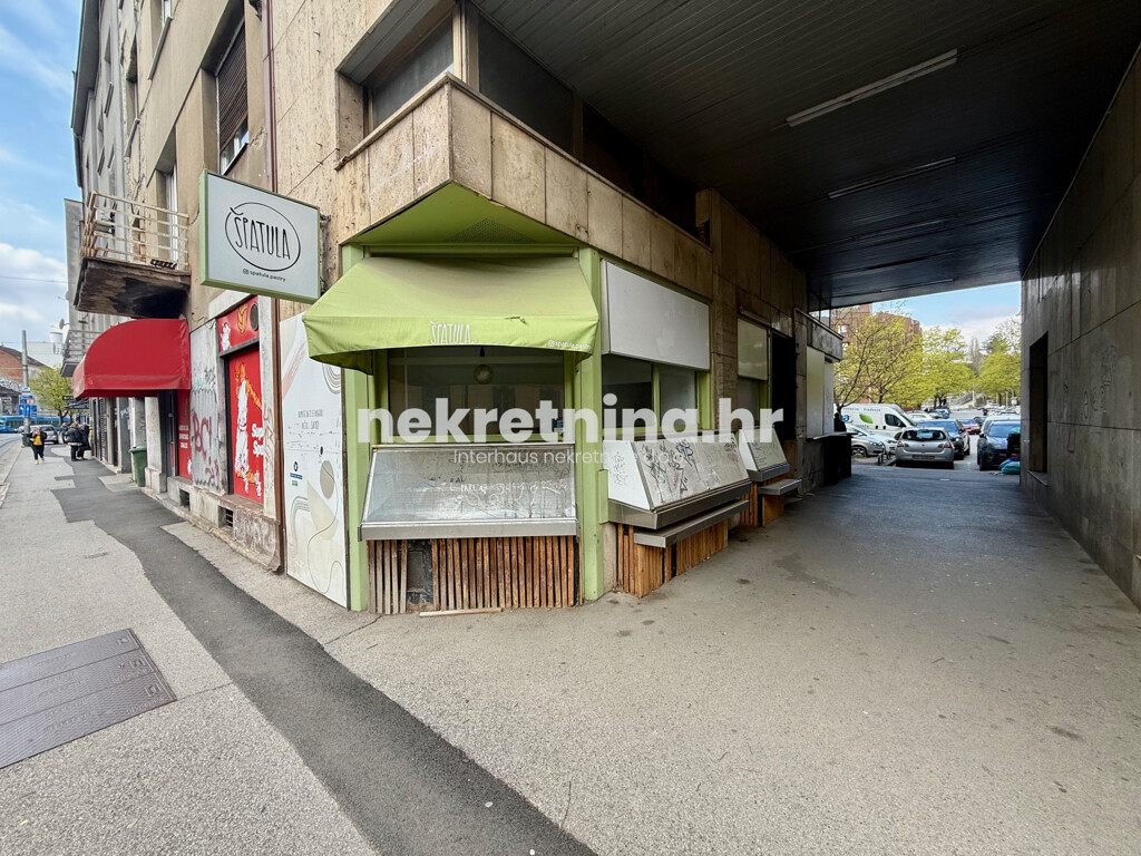 Image 6331203 - 1