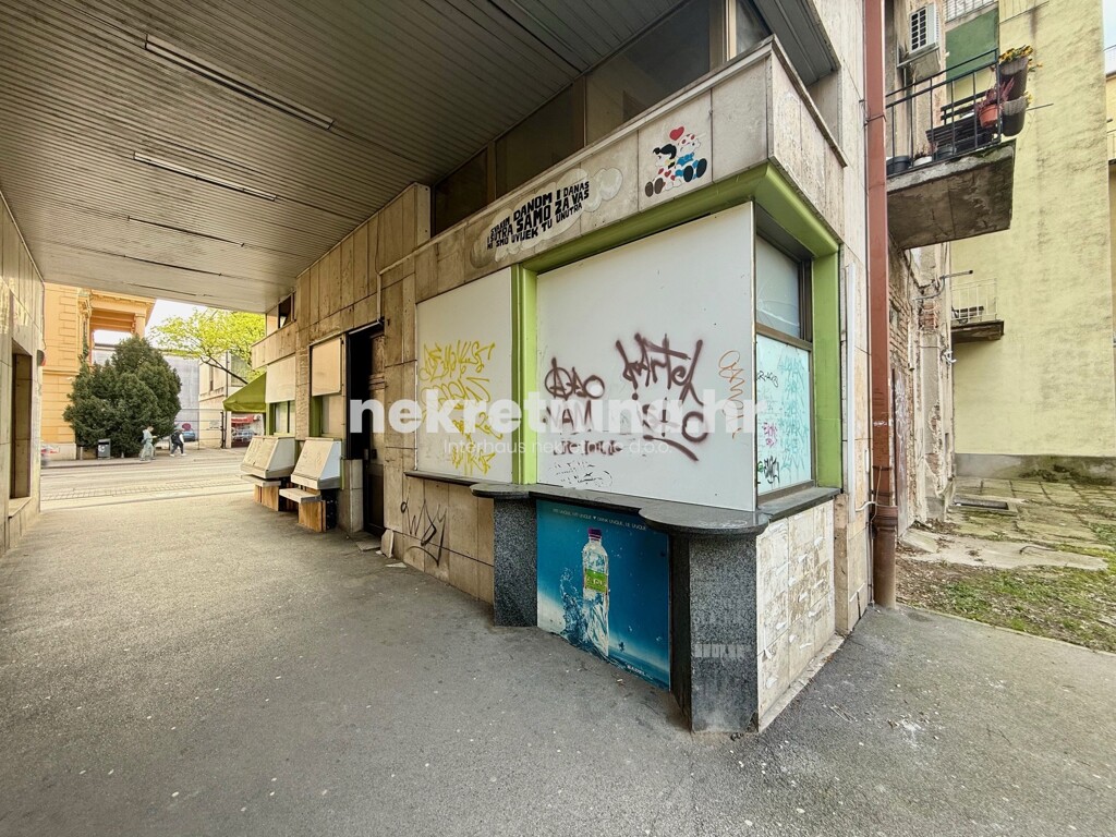 Image 6331203 - 2
