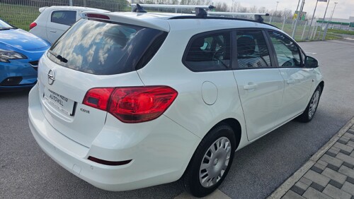 Thumbnail 6331236 - 8