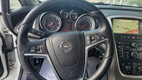 Thumbnail 6331236 - 21