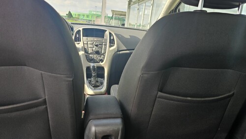 Thumbnail 6331236 - 15