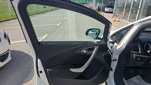 Thumbnail 6331236 - 17