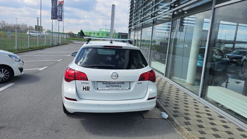 Thumbnail 6331236 - 7