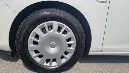 Thumbnail 6331236 - 11