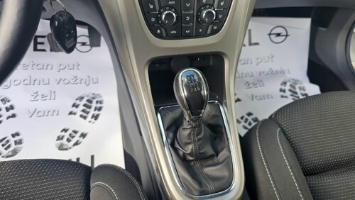 Thumbnail 6331236 - 23