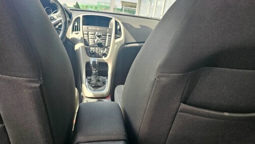 Thumbnail 6331236 - 16